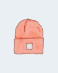 beanie-2.jpg