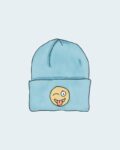beanie-with-logo-1.jpg