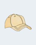 cap-2.jpg