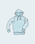 hoodie-blue-1.jpg