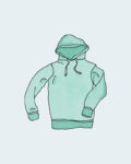 hoodie-green-1.jpg