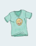 t-shirt-with-logo-1.jpg