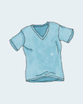 vnech-tee-blue-1.jpg