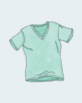 vnech-tee-green-1.jpg