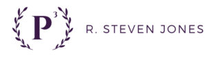 R. Steven Jones